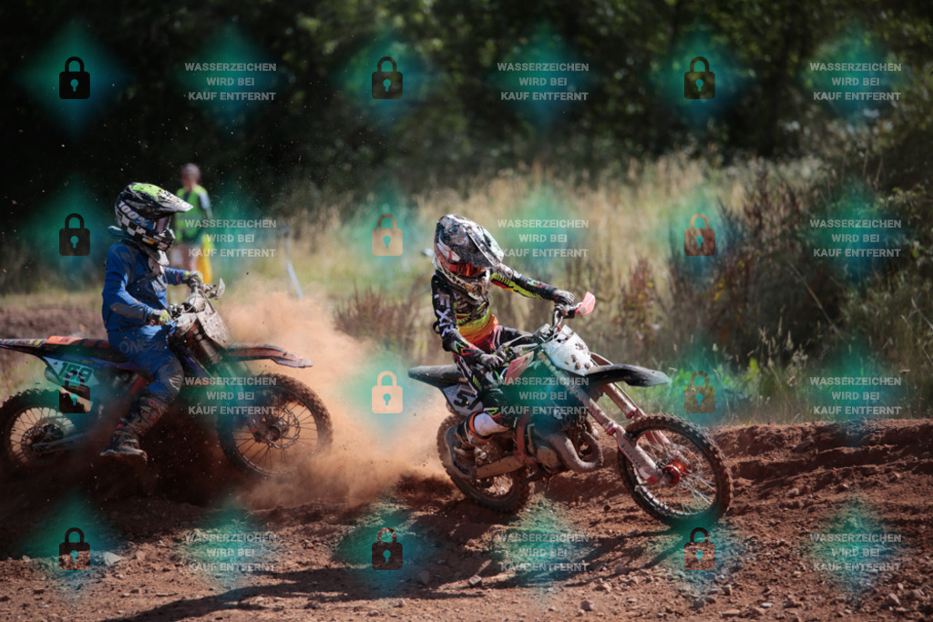 _HP_4265_1000o | HetPix, HetPix Fotodesign, Fotografie, Fotodesign, Webshop, Sportfotografie, Portraitfotografie, Onlineshop, Sportfotografie, Polch, Motorsportfotografie, Eventfotografie