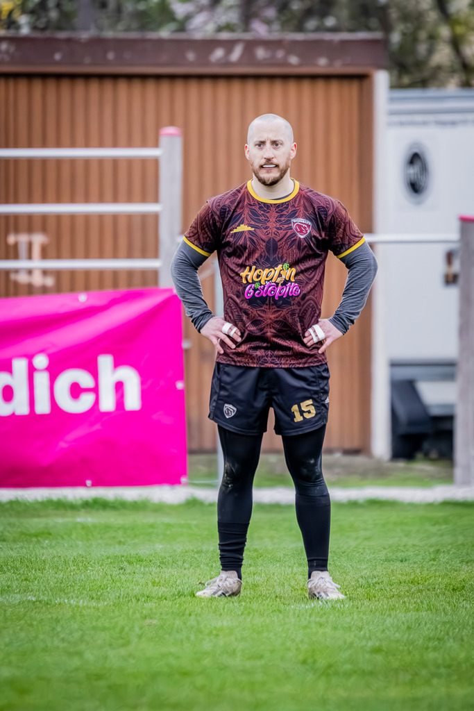 IMG_8354 | SportEventFotografie - Roman Stoiber