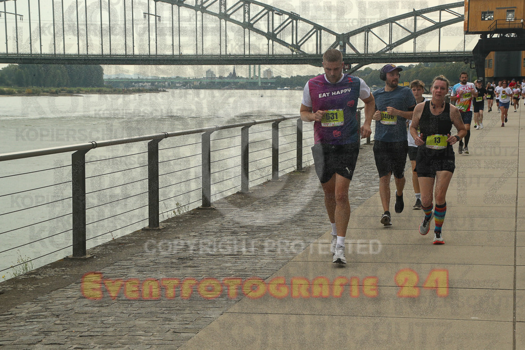 250920_1316_EX2_2399 | Eventfotografie 24Sport- und Eventfotografie