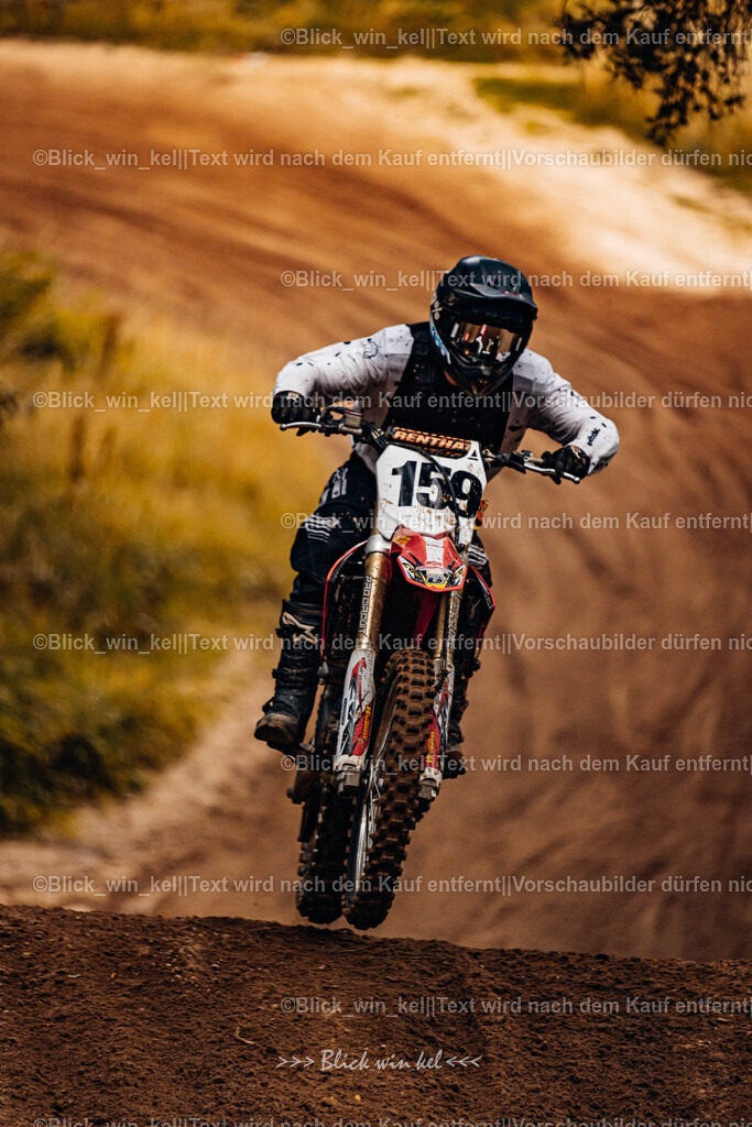 E68A9408 | blick_win_kel