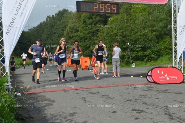 TTT_8075 | Foto | tollense-timing - Realisiert mit Pictrs.com
