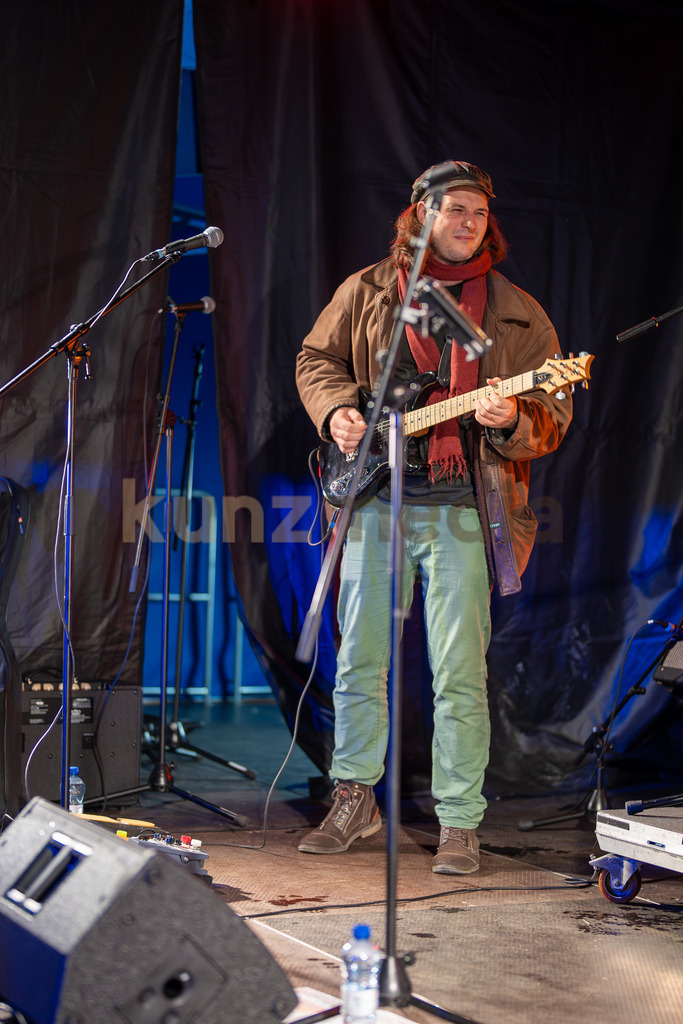 269_Rynach Fescht_SA_kunzmedia.ch | OnlineShop für Bilder kunzmedia.ch