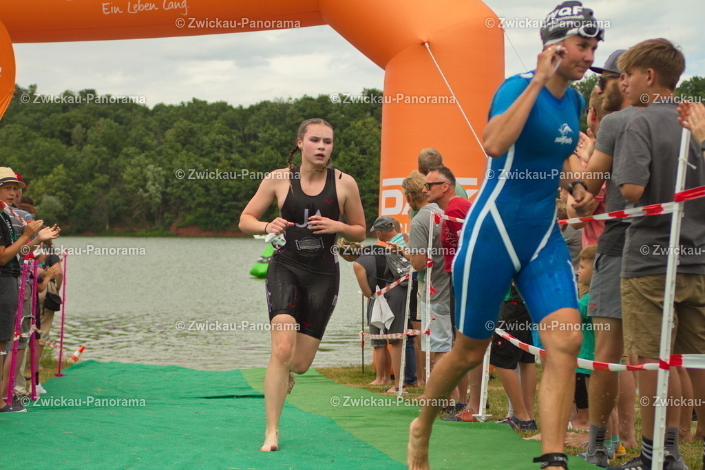 2023_0630_KoberTriathlon_Jeder0011 | Urban. Natur. Panorama. Luftbild. 
Der Bildershop für aufregende Perspektiven!
Für Deko, Wandbild und Kalender!
Wir bringen LED-Bilder zum Leuchten!
