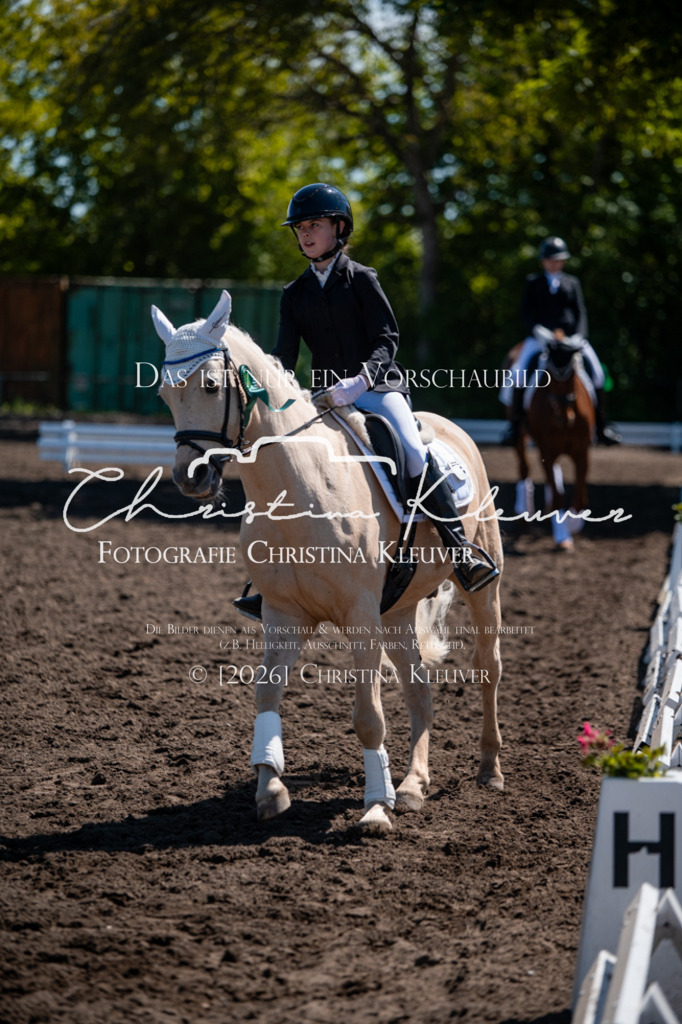 DSC_6495 | Christina-Kleuver
