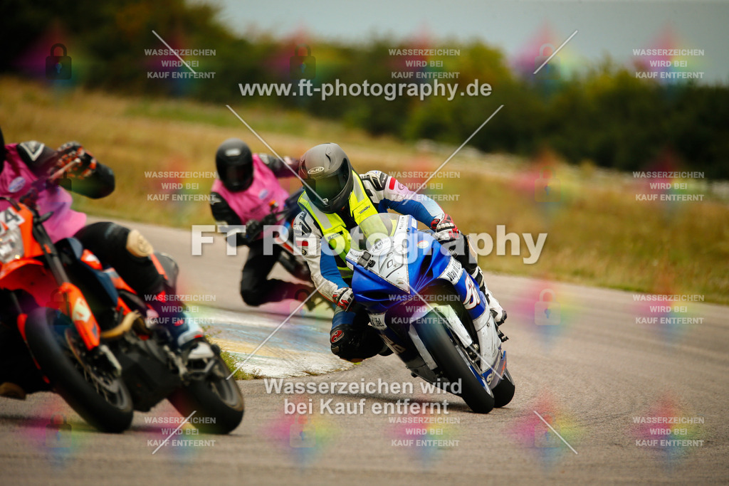 _MOT6762 | Hier findet Ihr Bilder von Touristenfahrten auf der Nürburgring Nordschleife oder von anderen Veranstaltungen die ich besucht habe. Viel Spass beim Durch Schauen 