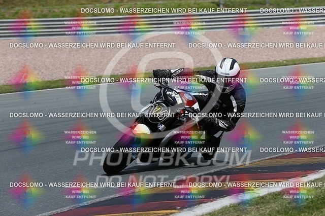 2016-07-01-PBK-3302 | Sportfotografie; SlowMotion; Video; Rennstrecke; Hafeneger; RSE; Speer; Trackday; Motorsportarena; Hockenheimring; Brno; Most; Barcelona; Valencia, Benny; Kaetzmer;