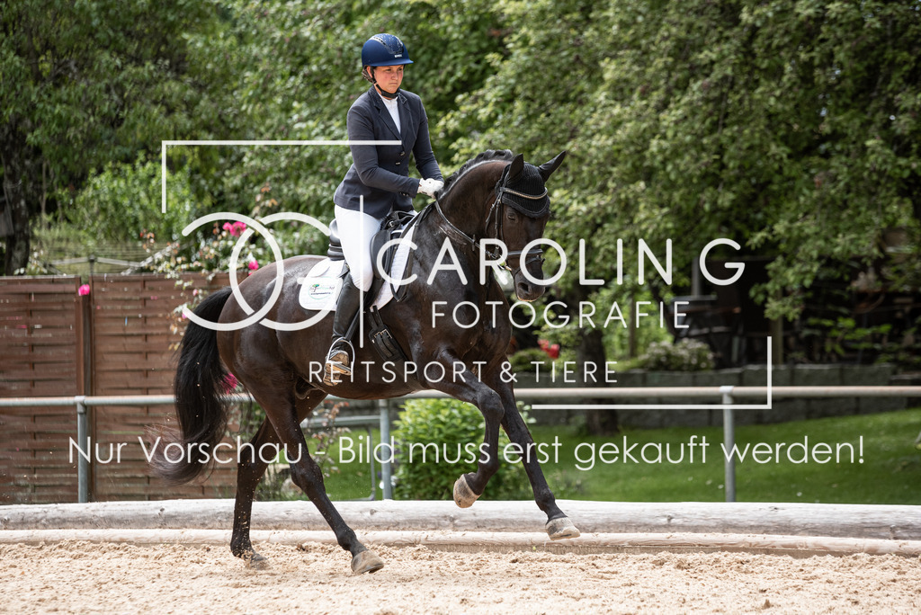 DSC_3613 | Turnierfotografin Carolin Gieschke, Turnierfotografie Carolin G Fotografie, Turnierfotos Kirchheim/Teck, Esslingen, Stuttgart, Bodenseekreis