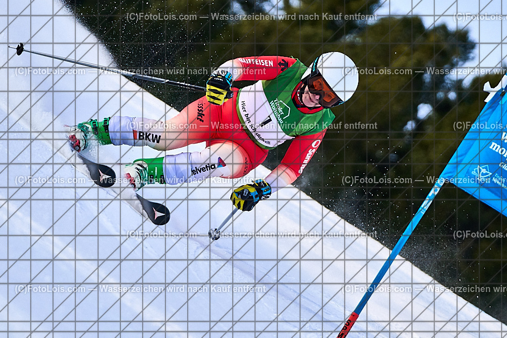 _ALP9458_FIS-Masters-GS-I_Glungezer_Schaerer Julia | FIS-MASTERS-WorldCup am Glungezer, GiantSlalom-I, Sa 17. Jänner 2026.