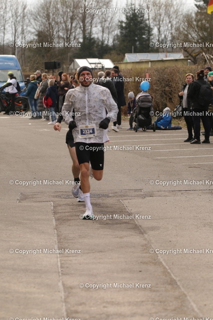 IMG_4535 | Michael Krenz