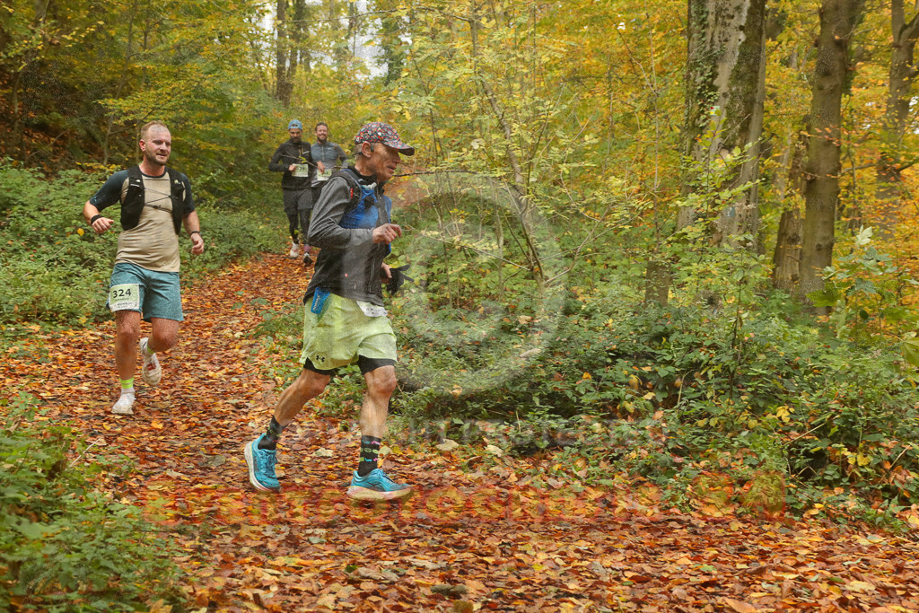 251026_1242_EX2_6352 | Eventfotografie 24Sport- und Eventfotografie
