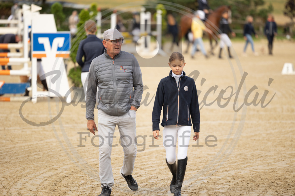 994A7147 | sabrinanicolaifotografie - Realisiert mit Pictrs.com