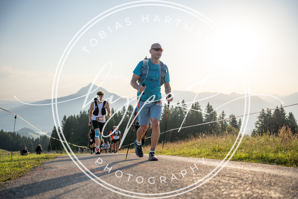 THA04817 | Hier findet ihr Bildergalerien & Fotos von Sportveranstaltungen & Events im Allgäu und Umgebung. 