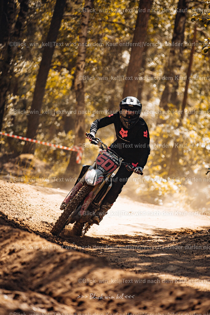 E68A7384 | blick_win_kel