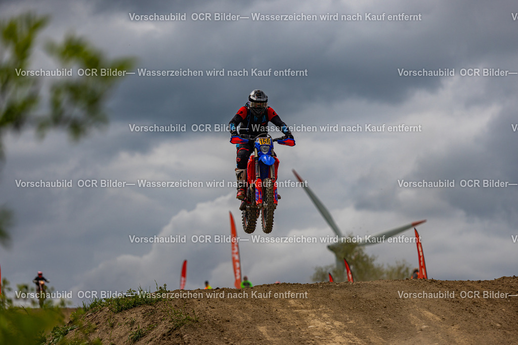 GCC Schwabhausen 2026 Samstag R6-2214 | OCR Bilder Fotograf Eisenach Michael Schröder