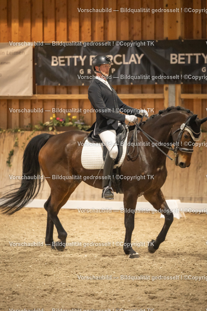 _D5A3768 | Emotionale Pferde- & People-Fotografie rund um Heidelberg, Leimen & Umgebung. Natürliche Fotos von Pferd, Mensch & Familie. Jetzt Termin sichern!