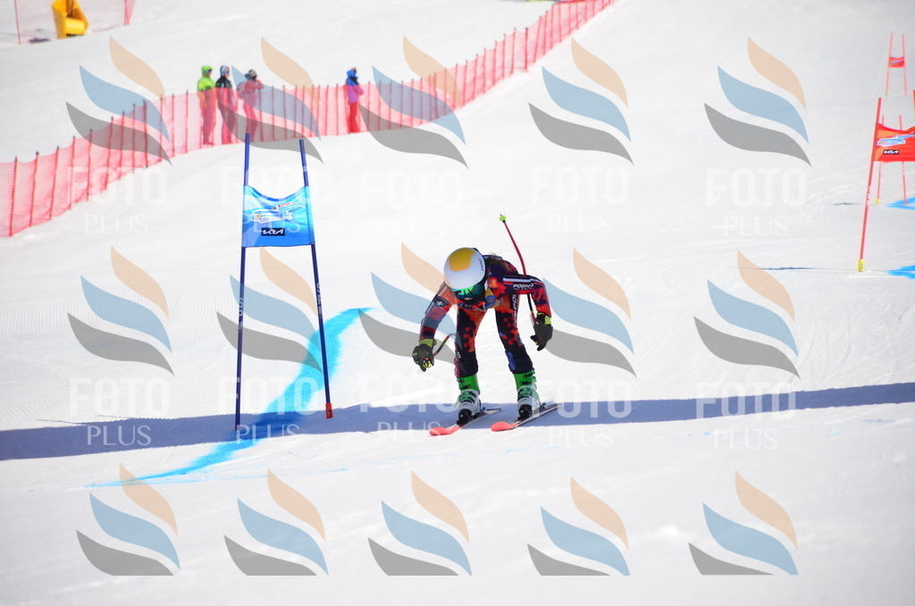 VR4_8714 | holidayphoto