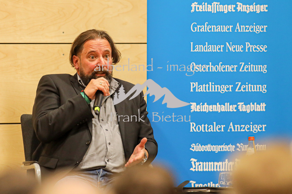 OE7A6928 | Dr. Markus Koller