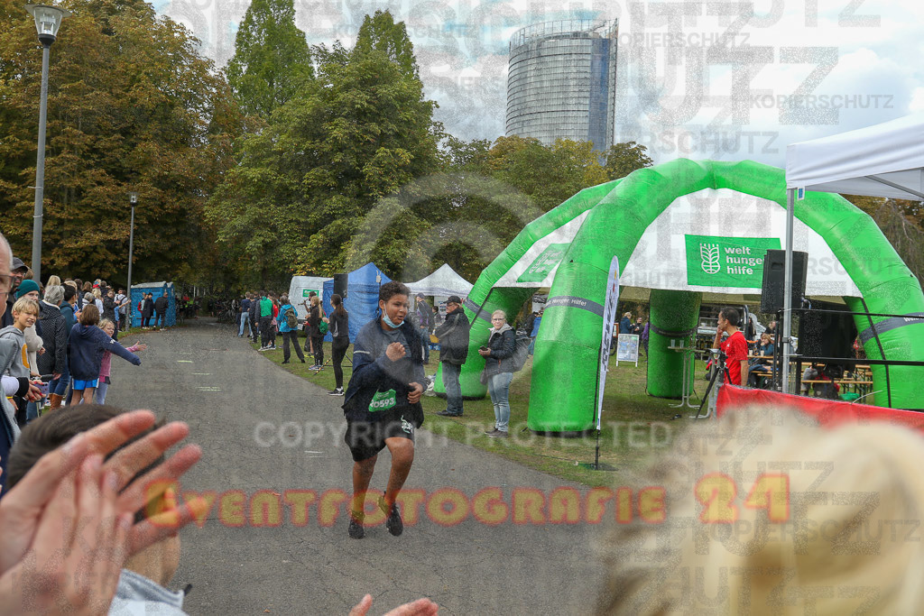 220925_1318_EV9_5737 | Sportfotografie im Rhein-Sieg Kreis, Köln, Bonn, NRW, Rheinland Pfalz, Hessen, etc. Unser Tätigkeitsfeld umfasst den Laufsport vom Volkslauf über den Marathon, Duathlon, Triathon bis zum Ultralauf wie Kölnpfad Ultra oder Schindertrail.