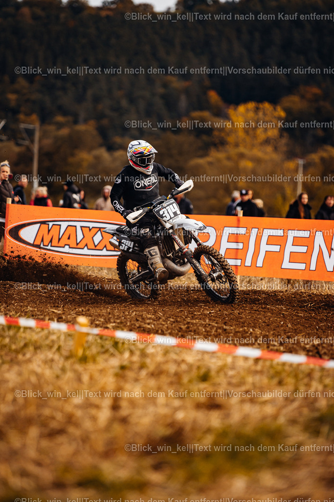 E68A9514 | blick_win_kel