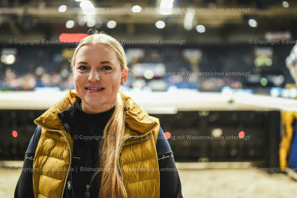 20231116_Justina-Vanagaite_0003_TOMsPiC | Foto: Thomas Hartig