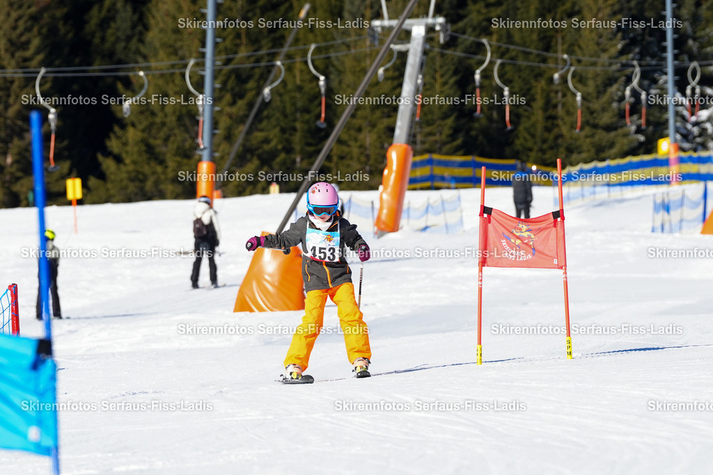 SRF_26.12.2025 0453 | SRF_26.12.2025 0453 - Realisiert mit Pictrs.com