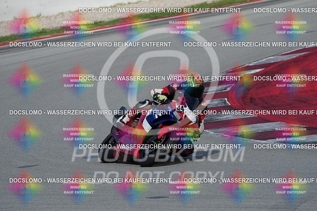 2025_10_23_PBK_33358 | Sportfotografie; SlowMotion; Video; Rennstrecke; Hafeneger; RSE; Speer; Trackday; Motorsportarena; Hockenheimring; Brno; Most; Barcelona; Valencia, Benny; Kaetzmer;