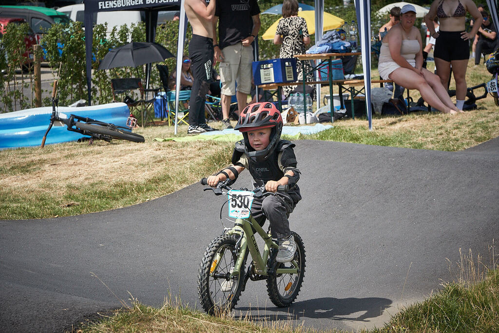 202506251-02 PM25 70@sebastiankopp | German Pumptrack Series - Realisiert mit Pictrs.com