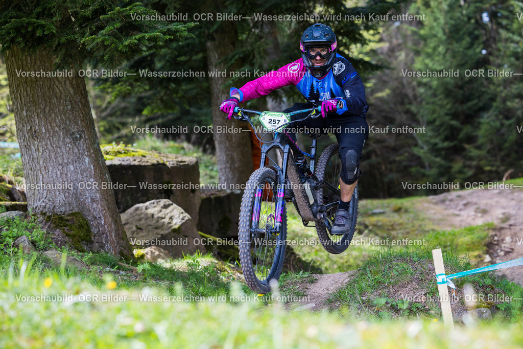 E1 Bad Wildbad 2024 Sonntag R6-9335 | OCR Bilder Fotograf Eisenach Michael Schröder