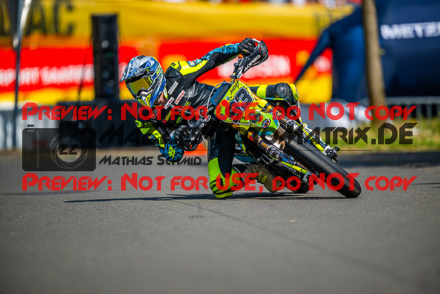 MaZZes_FotoMatrix_230609_1555 | S1