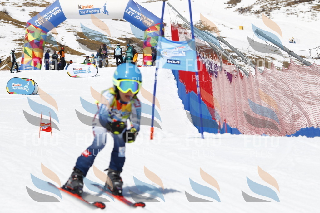 _U3G8436 | holidayphoto