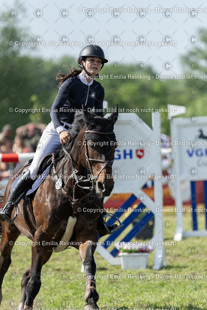 CL5A5369 | Emilia Reinking Fotografie - Realisiert mit Pictrs.com