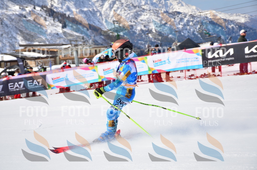 VR4_6615 | holidayphoto