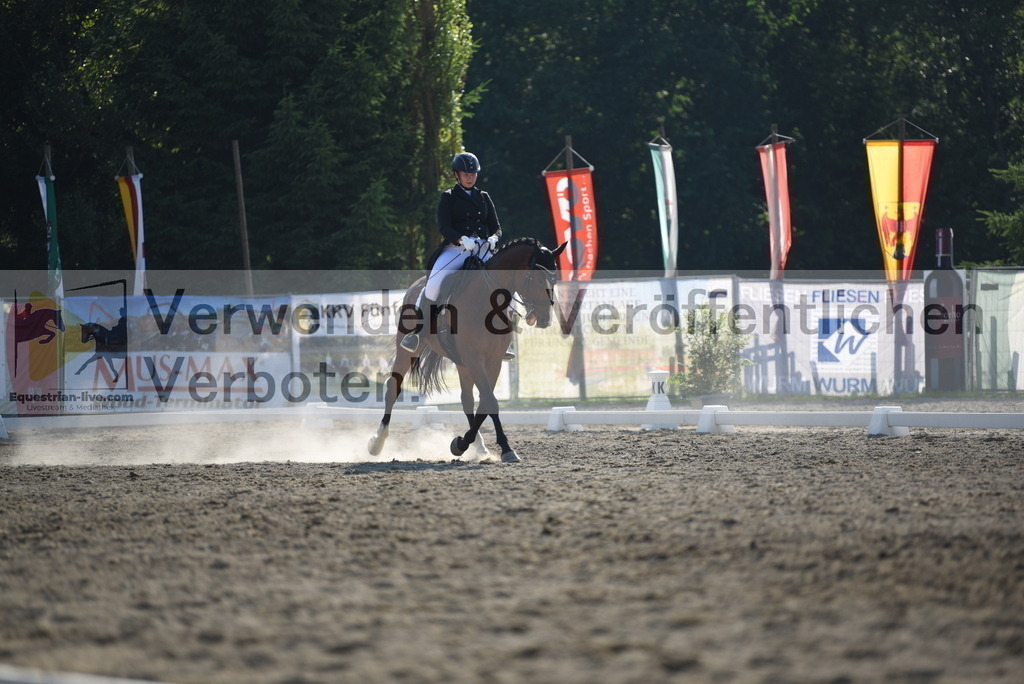 DSC_3088 | equestrian-live-com