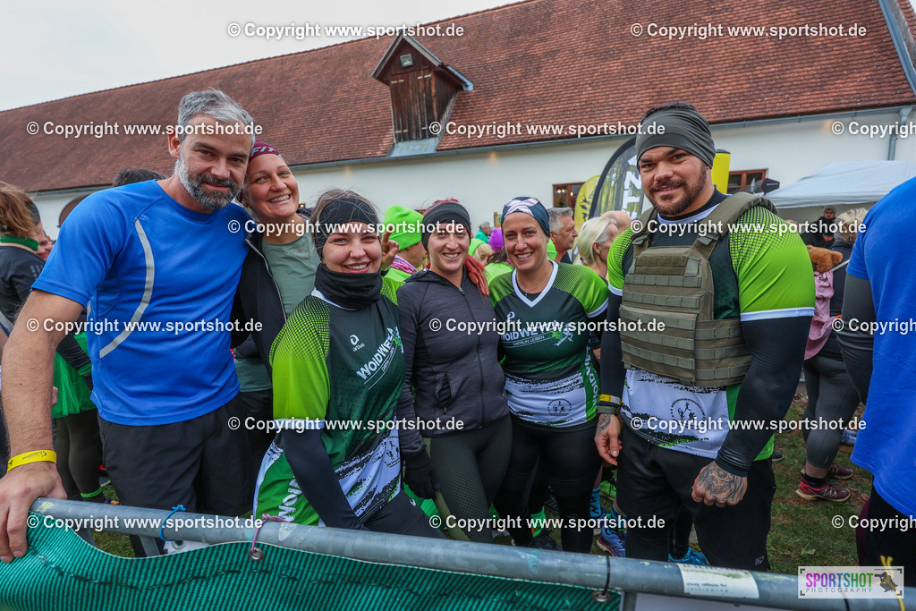 IMG_4287 | WOIDWETZA DIRTRUN 2025 #woidwetza_dirtrun #woitwetza #dirtrun #yourpictrs #sportshot_your_pictrs www.sportshot.de
