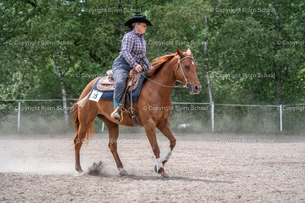 HEB04545 | BS-foto