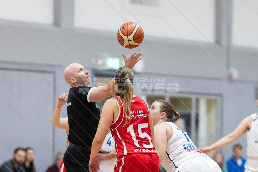 20251207_Picselweb-Fotografie_2R3_0401 | Dein Fotograf aus dem Landkreis Stade für Sport und Events - Realisiert mit Pictrs.com