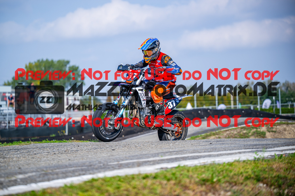 MaZZes_FotoMatrix_231014_2049 | S2