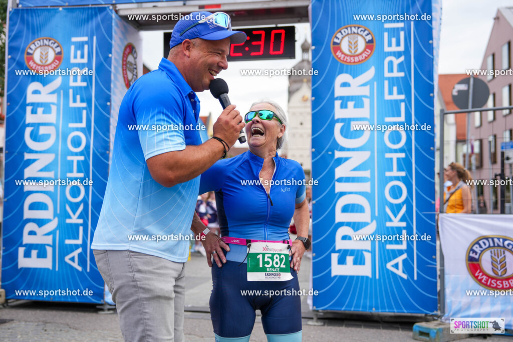 DSC03299 | Stadttriathlon Erding 2025. #yourpictrs #sportshot_your_pictrs @Sportshotphotography #stadttriathlonerding Copyright: www.sportshot.de