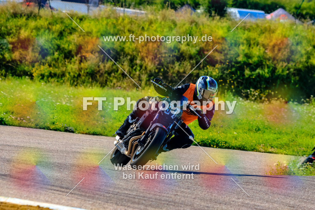 091-2342 | Hier findet Ihr Bilder von Touristenfahrten auf der Nürburgring Nordschleife oder von anderen Veranstaltungen die ich besucht habe. Viel Spass beim Durch Schauen 