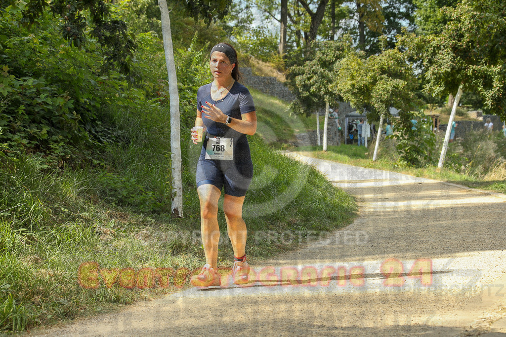 250824_1508_EX1_8574 | Sportfotografie im Rhein-Sieg Kreis, Köln, Bonn, NRW, Rheinland Pfalz, Hessen, etc. Unser Tätigkeitsfeld umfasst den Laufsport vom Volkslauf über den Marathon, Duathlon, Triathon bis zum Ultralauf wie Kölnpfad Ultra oder Schindertrail.