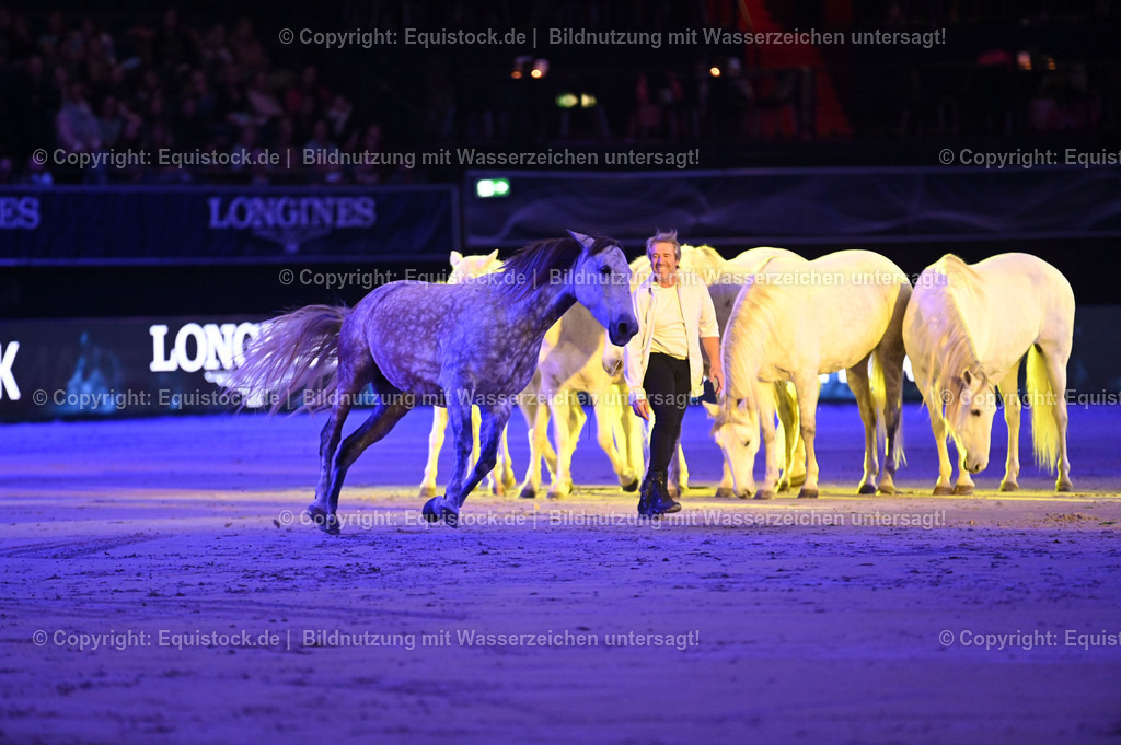20231115_Show-Jean-Francois-Pignon_0056_TOMsPiC | Foto: Thomas Hartig