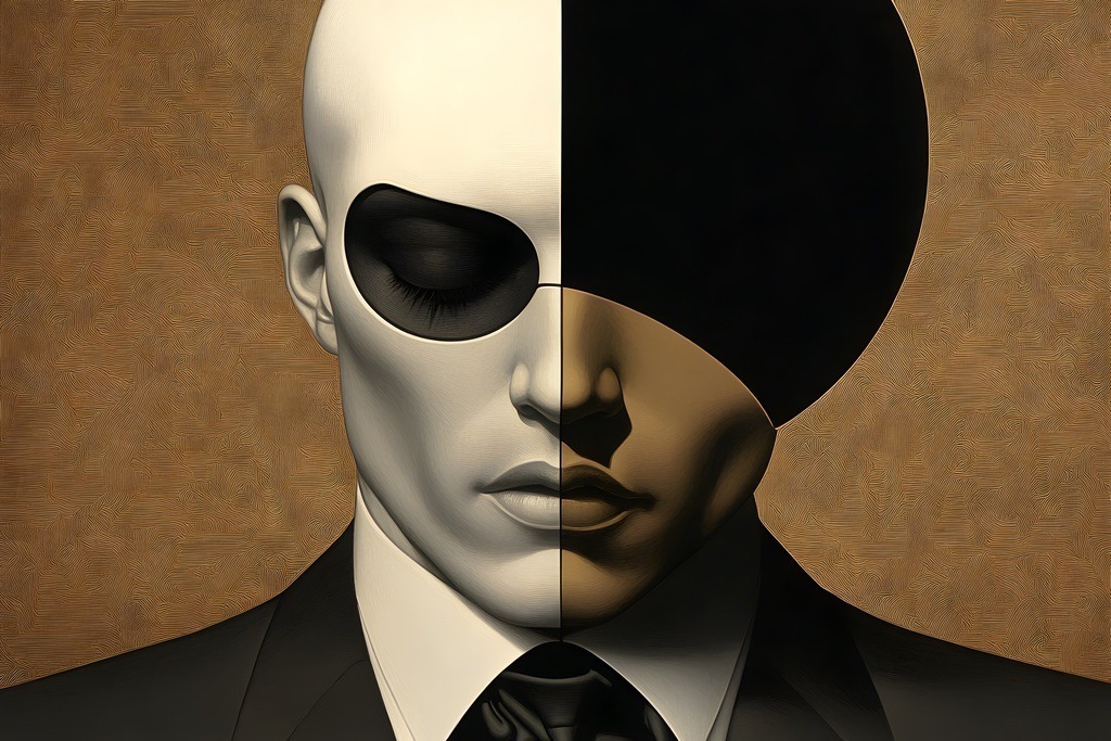 Datei 494 | Mentelino - Realisiert mit Pictrs.com