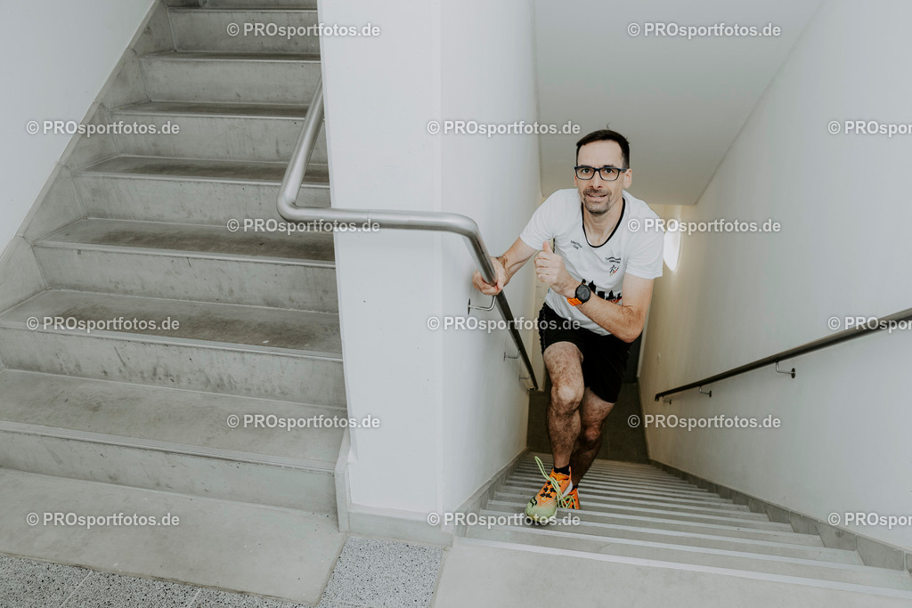 240825_Treppenlauf-612 | Professionelle Fotos Ihrer Laufsportveranstaltung.