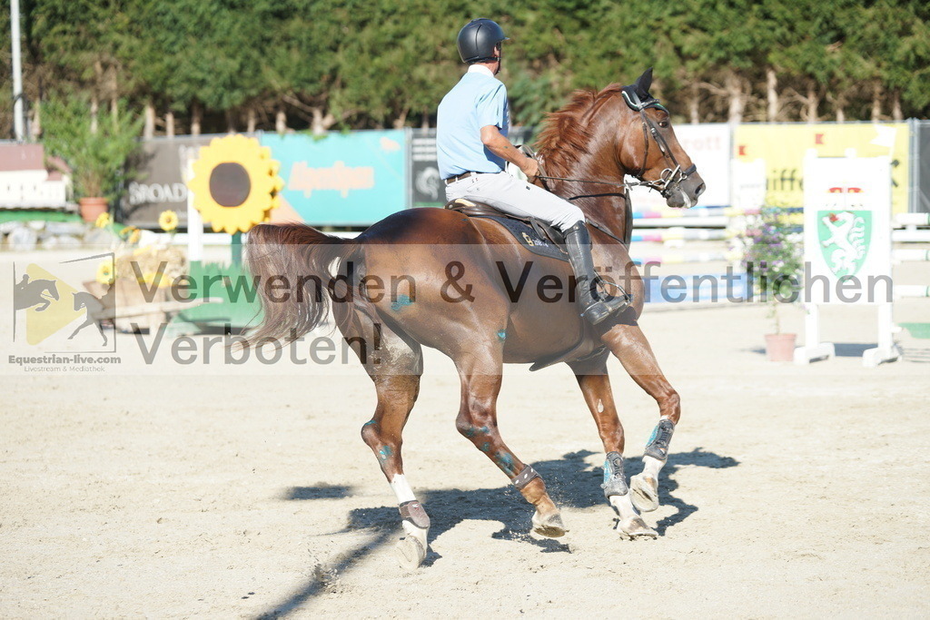 DSC01157 | equestrian-live-com