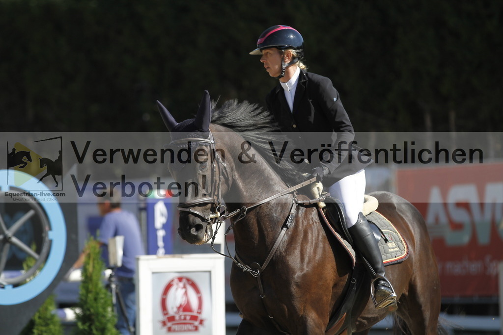_MG_7976 | equestrian-live-com