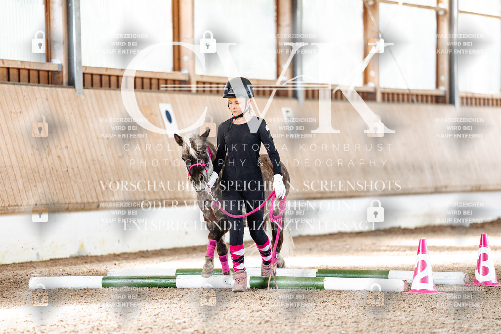 CK905306 | Turnierfotografie Pferdefotografie Trier Rheinland-Pfalz Pferdesport Reitsport Tierfotografie Sportfotografie Pferdevideo Pferdevideografie Equestrianvideography equestrianphotography  - Realisiert mit Pictrs.com