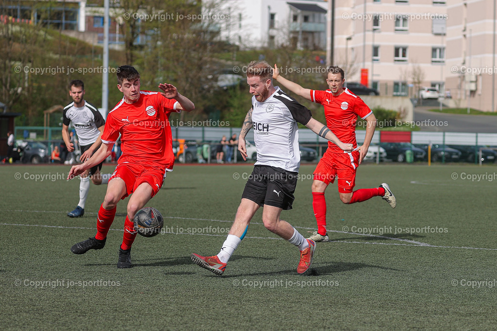 BQ3I3809 | jo-sportfotos