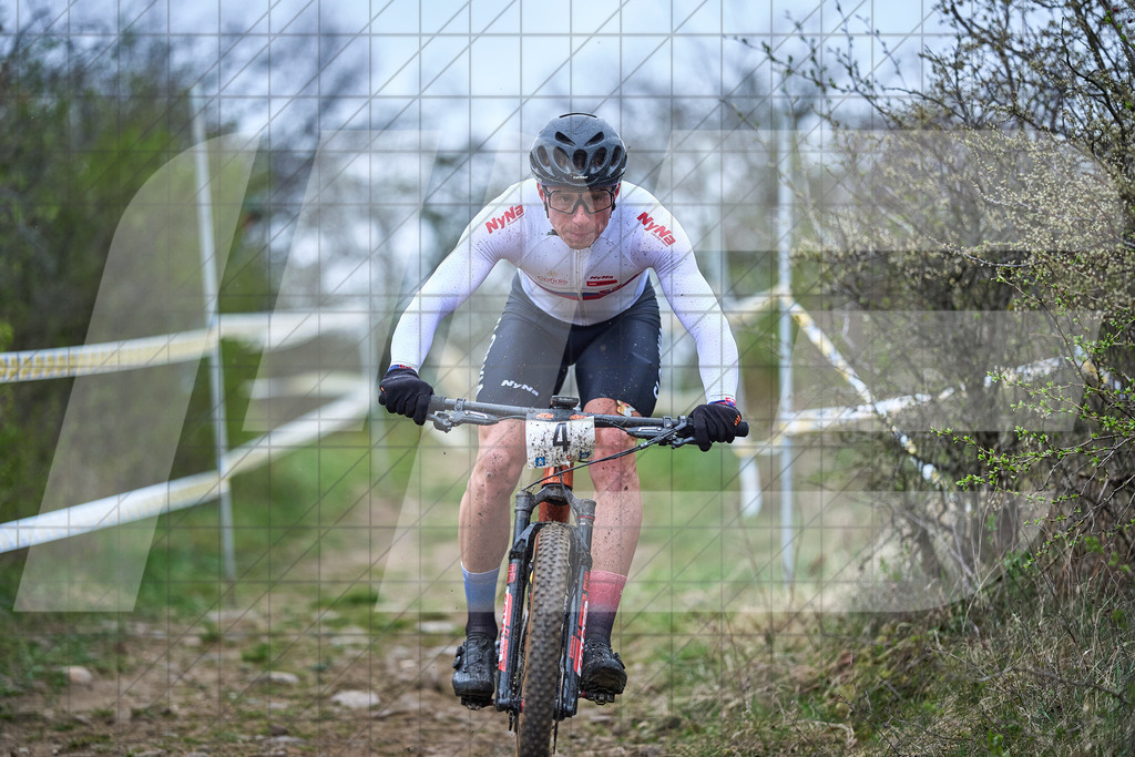 34. KTM Kamptal Trophy  | ZÖBING, Österreich – 2026-03-29: 34. KTM Kamptal TrophyFoto: © 2026 Martin Bihounek - MB Creative e.U.