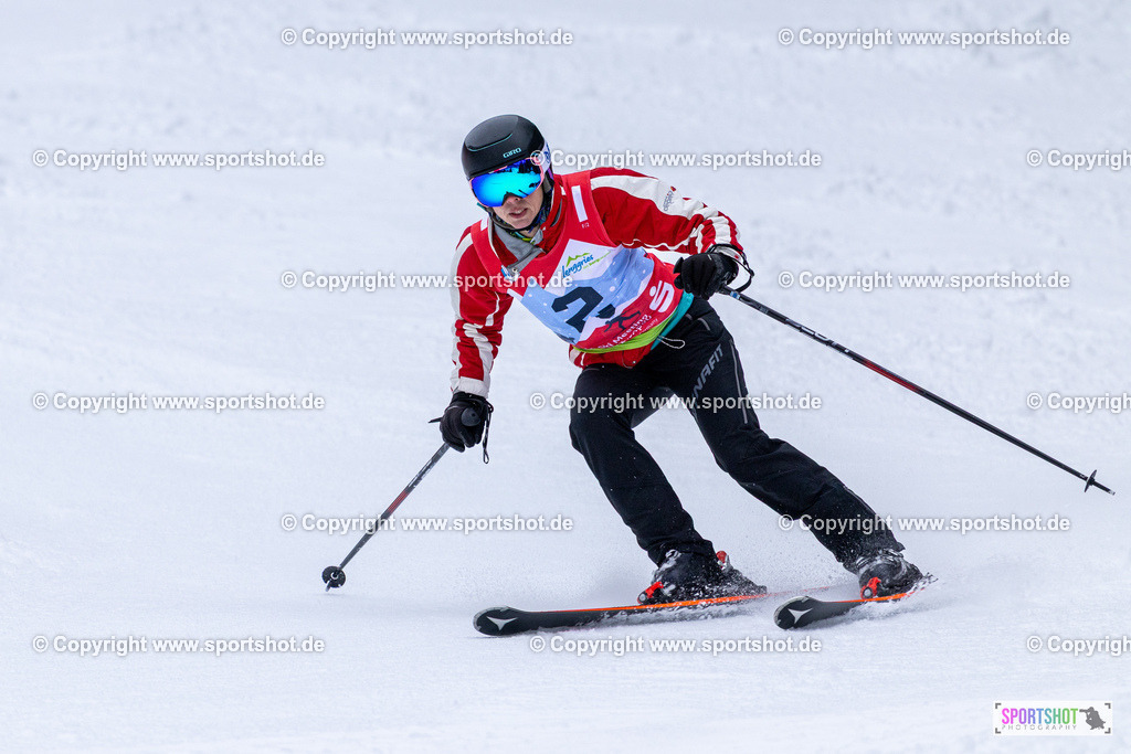 SZI_4259 | #interbancario_2026 #lenggries_de #yourpictrs #sportshot_your_pictrs #interbancarioskimeeting2026