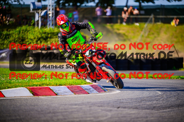 MaZZes_FotoMatrix_240511_6021986_8093 | S4